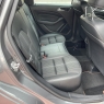 MERCEDES CLASSE B 1.38 DIESEL 110 CV ANNO 2012